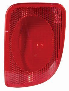 Bremžu lukturis Labā Renault Kangoo II OE 8200419908 Bremžu lukturis Labā Renault Kangoo II OE 8200419908