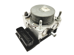 Abs Sūknis Fiat 500 51824574 0265232290 0265800800 Bosch 59702