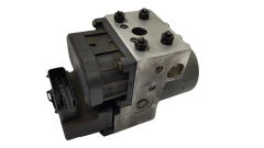 Abs Sūknis Citroen Peugeot 9636084580 0273004413 0265216698 1814