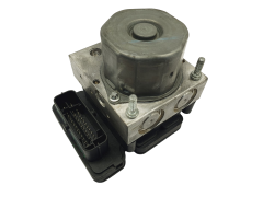 Abs Sūknis Smart Renault 476605531R A4539003809 Bosch 66164