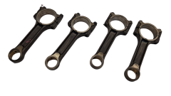 Klaņi Komplekts 7701475074 1.5 dci K9K 26 mm Dacia Renault