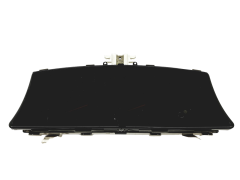 Spidometrs Toyota Corolla 83800-02760 58067