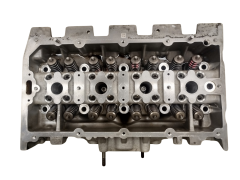 Cilindra galva VWAG 04E103404H 1.4 TSI 7