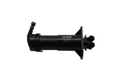Lukturu Mazgātāja Sprausla Ar Audi Q7 4L0955102 99551795101 Vika