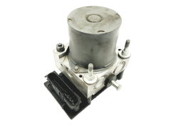 Abs Sūknis Ducato Boxer Jumper 51725097 0265800461 Bosch 45992