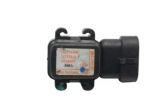 Gaisa Spiediena Sensors 7700106886 16255839 Renault Delco