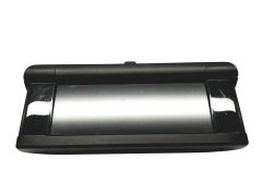 Tahometrs Citroen C4 Cactus 9813854080 51689