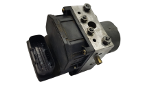 Abs Sūknis Fiat Stilo 51718107 0265800016 Bosch 1281