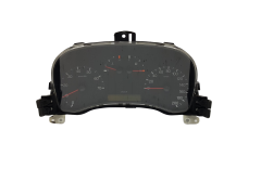 Spidometrs Fiat Punto 46833455 503000344700