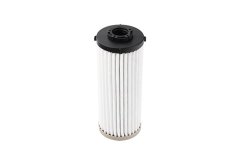 Pārnesumkārbas eļļas filtrs 0GC325183 33251784201 VW Audi Seat Skoda Vika