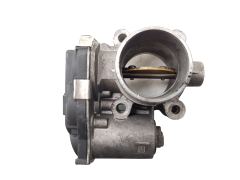 Gāzes korpusa vārsts Opel Vauxhall 55491244AA 1.6 CDTI 1245