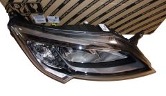 Priekšējais Lukturis Labais Jauns Oriģināls 1682747980 Citroen