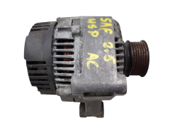 Ģenerators Renault Volvo 2541809A 7701499612 120A Valeo