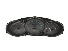 Spidometrs Hyundai Coupe 94003-27120 2002-5950 51347