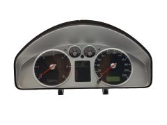 Spidometrs Ford Galaxy 7M5920800E 110080036006 1047