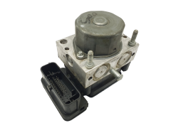 Abs Sūknis Fiat Panda 51932761 0265260434 0265805007 62278