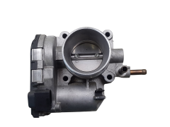 Gāzes korpusa vārsts Chery F01R00Y002 Bosch 1216