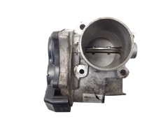 Gāzes korpusa vārsts Renault 8200987453B H8200727648 2.0 2.3 DCI 2756