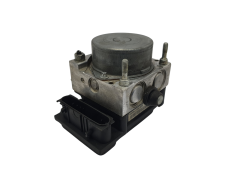 Abs Sūknis Opel Corsa D 13236012 0265231537 0265800422 Bosch 6275
