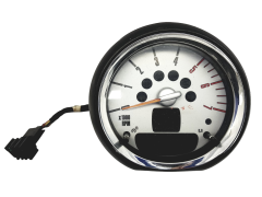 Tahometrs Mini Cooper R55 R56 43842