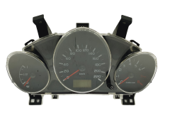 Tahometrs Mitsubishi Colt MN148888K MM0038007 69419