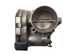 Gāzes korpusa vārsts Ford Volvo 7S7G-9F991-BA 0280750534 1159