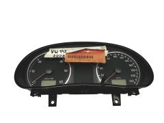 Spidometrs VW Polo 9N 6Q0920804K 110080320038 53483