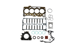 Galvas blīves Ar VW Seat Skoda 04E103383BT K11788401 Vika