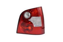 Lukturis Aizmugurē Labā Ar VW Polo 6Q6945096G 89450204302 DPA