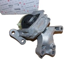 Dzinēja Balsts Ar Renault 586674 112106387R Hutchinson