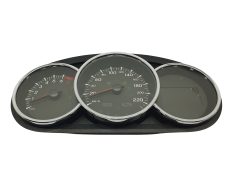 Tahometrs Jauns Oriģināls Renault Megane 3 248101709R