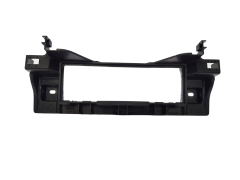 Radio montāžas rāmis Renault Kangoo 2 Citan 280382416R