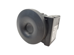 Imobilaizera Spole Renault 8200405701 --F 28113349-22T