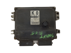 Vadības Bloks 33920-62J0 MB112300-0381 Suzuki Denso 13521