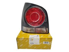 Lukturis Aizmugurē Kreisā 6Q6945095M 99451180402 VW Polo DPA