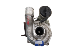 Turbokompresors 7701476891 54359700011 507852H301868 1.5dCi Renault 8200507852 5