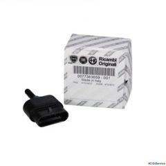 Sensors Wody Filtra Jumper Boxer Ducato III 3.0 HDI 190278 77363659