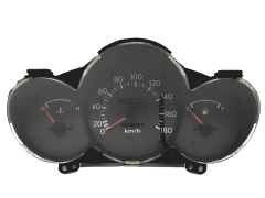 Spidometrs Hyundai Atos 94001-02401 9400102401 30923