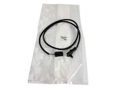 Sensors Wlewu Paliwa Jauns Oriģināls Citroen Peugeot C8 807 1503S1