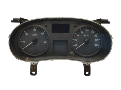 Spidometrs Renault Master 2 8200467952 D 1504
