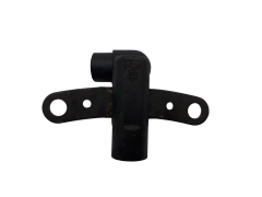 Impulsu Sensors Położenia Wału 7700109055 1.5 DCI 1.9 DTI Renault