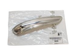 Pagrieziena rādītājs Citroen 1607512680 Oriģināls