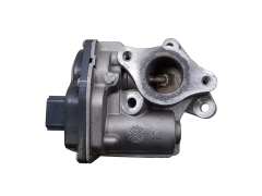 Egr Vārsts Renault Nissan 147104647R H8201143495 1.5 DCI 1698