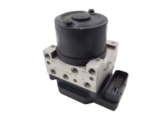 Abs Sūknis Chevrolet Kalos Aveo 96470261 96470254 Mando 1258