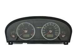 Spidometrs Ford Mondeo 1S7F-10849-GE 1S7F10849GE 53109