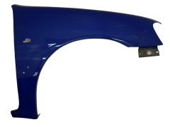 Spārns Labais Priekšā Peugeot 106 7841J4 1996-2003 6637