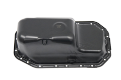 Eļļas Karteris 036103601AL 11031803401 VW Fox Polo Vika