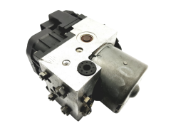 Abs Sūknis Fiat Seicento 46556475 0265216710 Bosch 39624