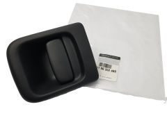 Durvju rokturis Priekšā Master II Movano Interstar 7700352489