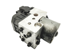 Abs Sūknis Audi A4 VW Passat B5 8E0614111AB 0273004281 60007